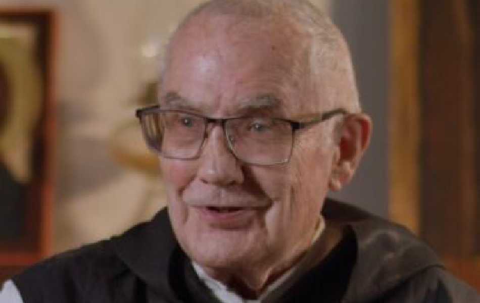 Order of Cistercians of the Strict Observance