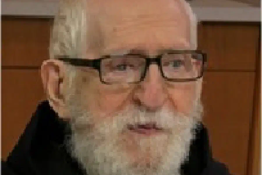 Gethsemani