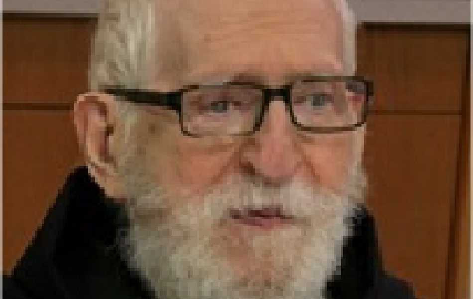 Order of Cistercians of the Strict Observance