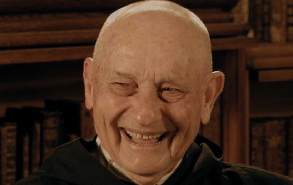 Order of Cistercians of the Strict Observance