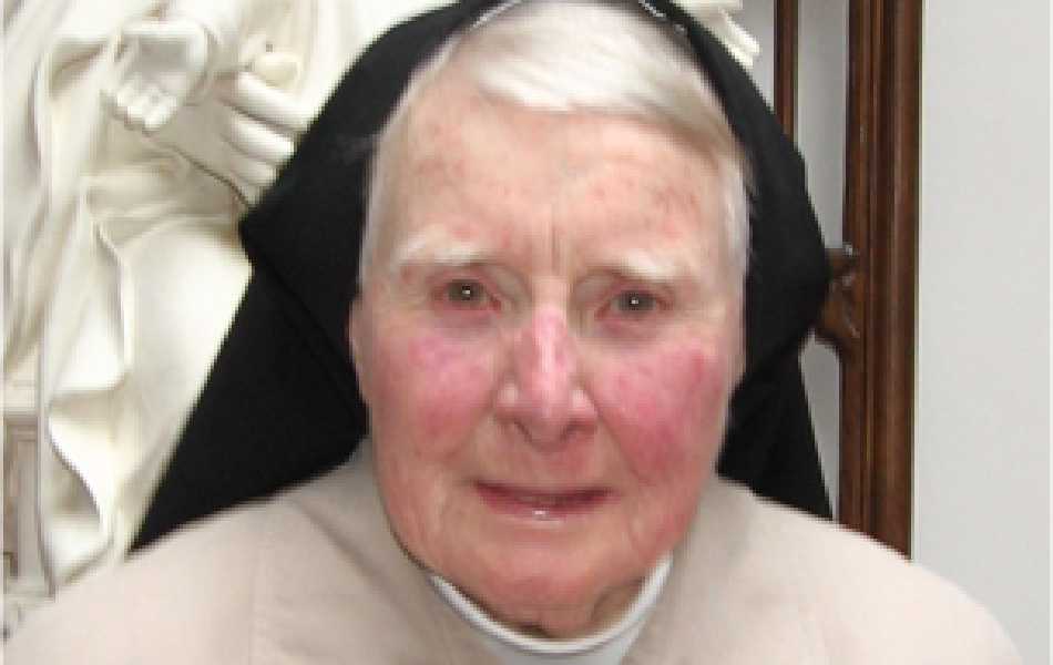 Order of Cistercians of the Strict Observance