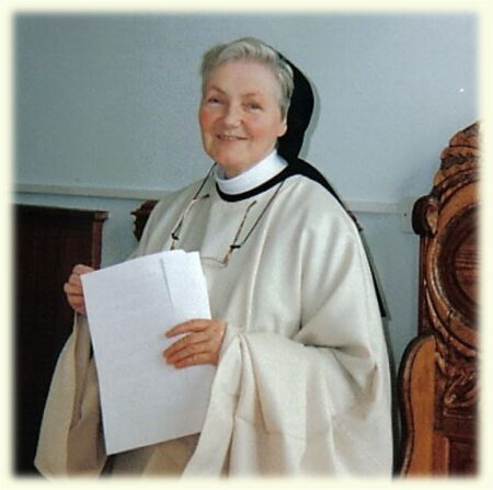 Necrology Glencairn image 1