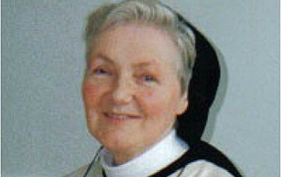 Order of Cistercians of the Strict Observance