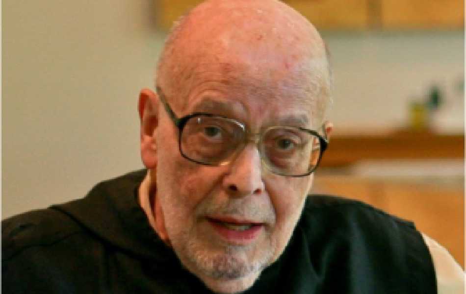 Order of Cistercians of the Strict Observance