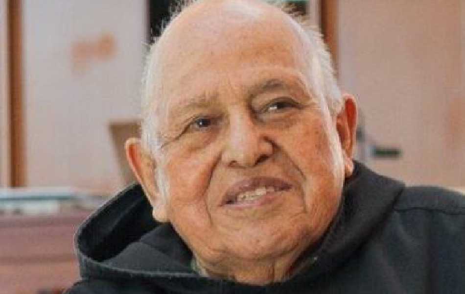 Order of Cistercians of the Strict Observance