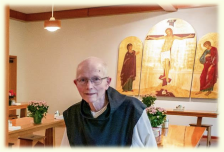 Necrology Guadalupe image 1