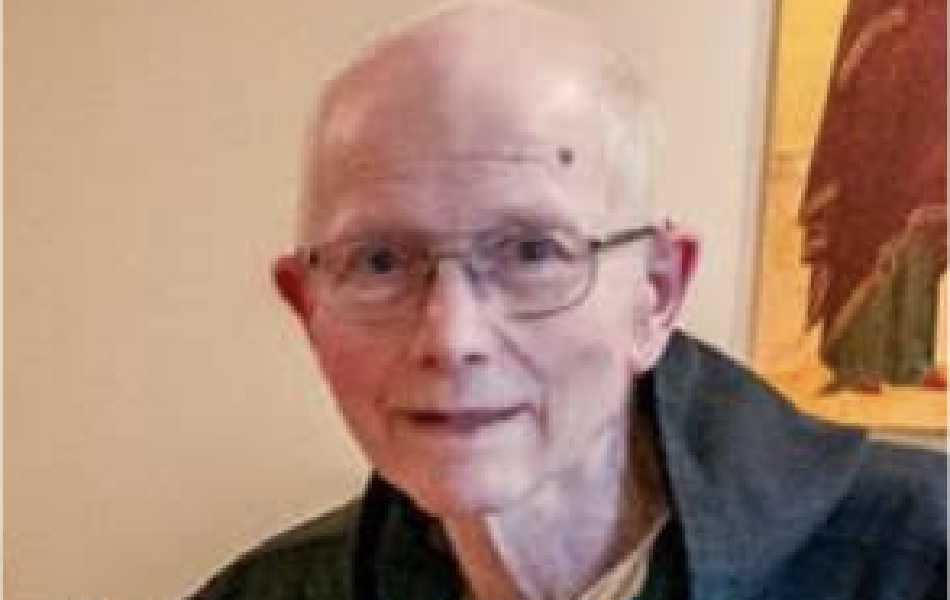 Order of Cistercians of the Strict Observance