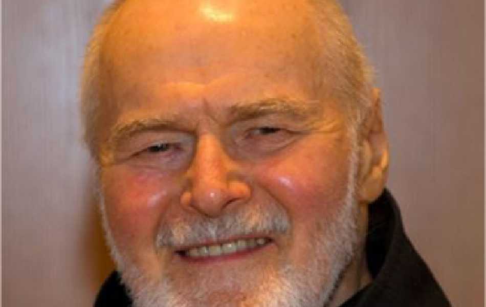 Order of Cistercians of the Strict Observance