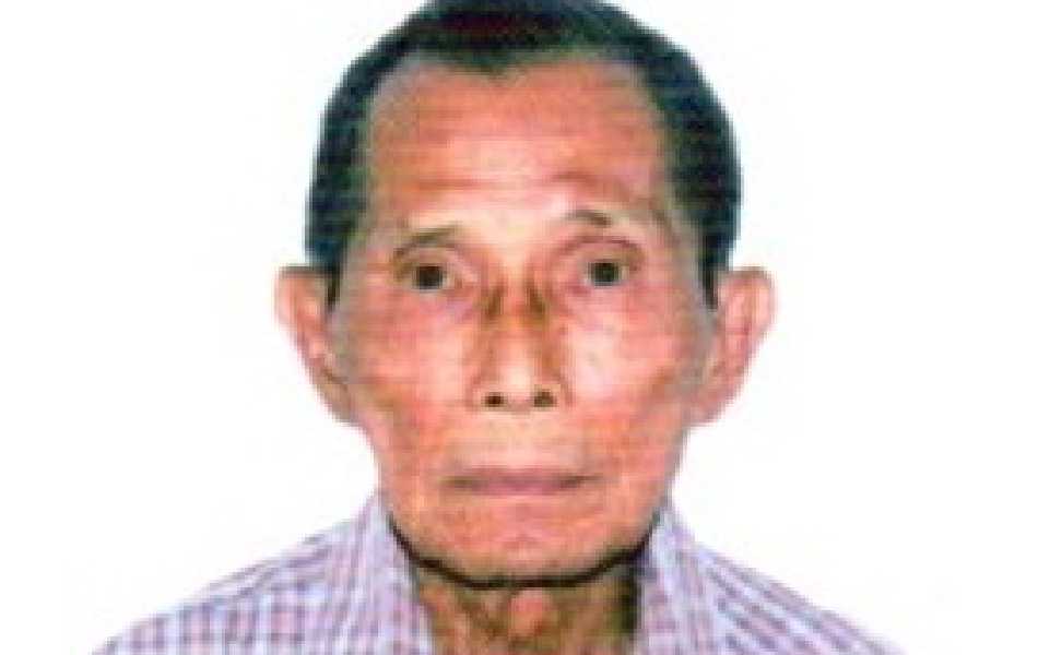 Order of Cistercians of the Strict Observance