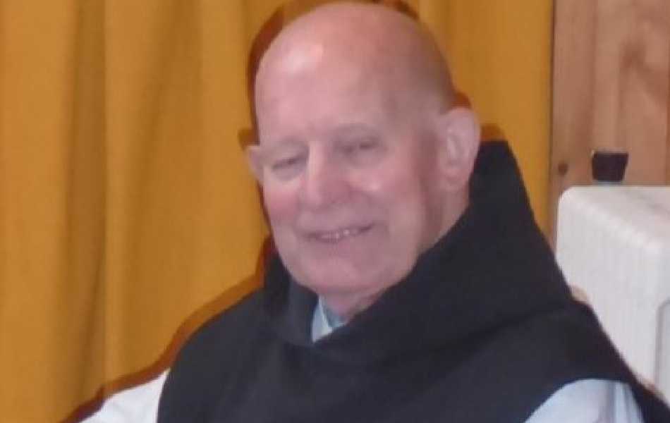 Order of Cistercians of the Strict Observance