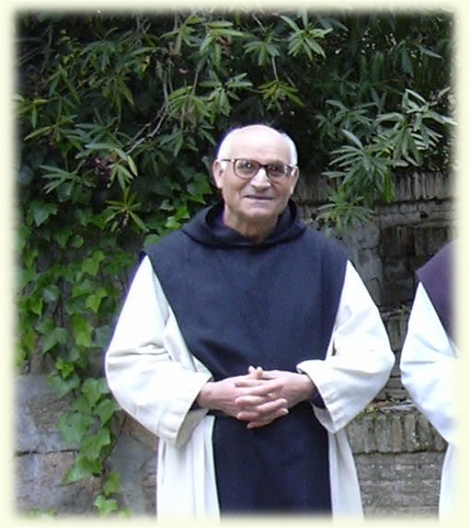 Necrology Huerta image 1