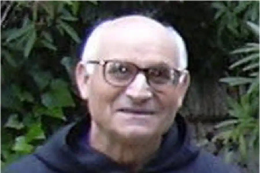Huerta
