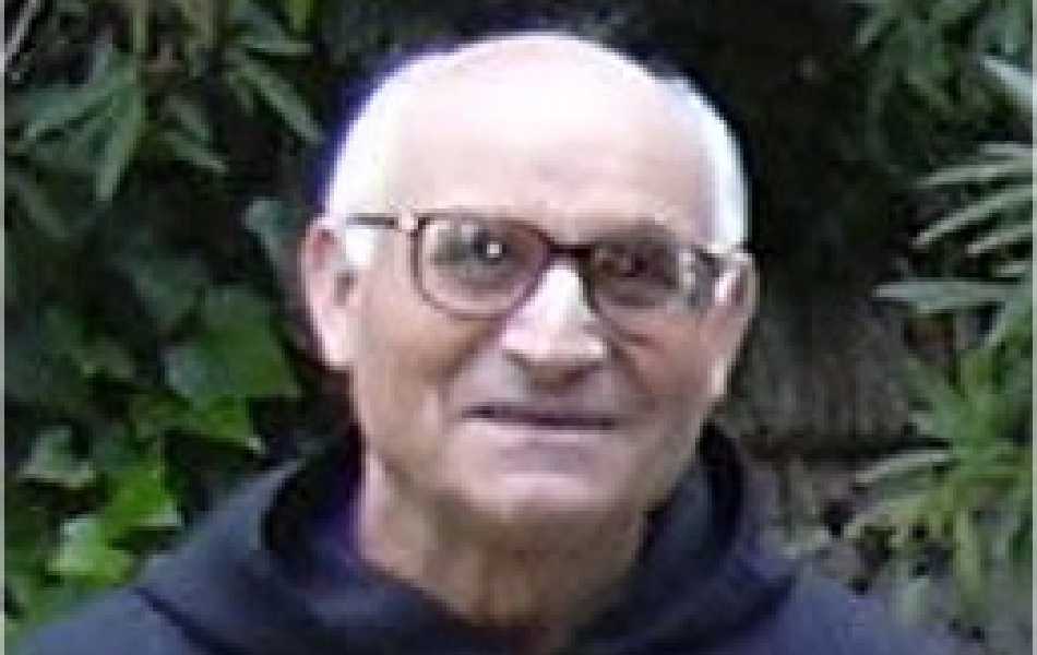 Order of Cistercians of the Strict Observance