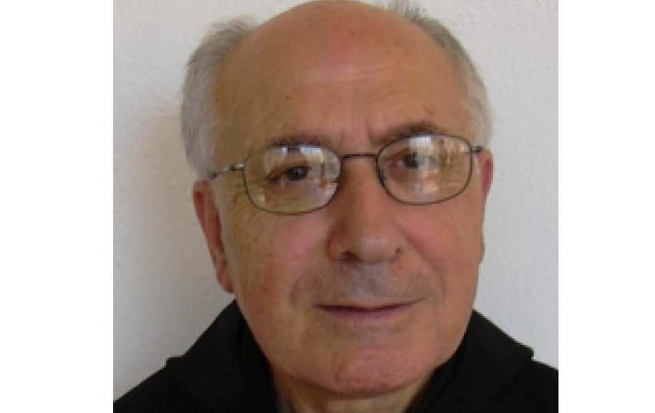 Order of Cistercians of the Strict Observance