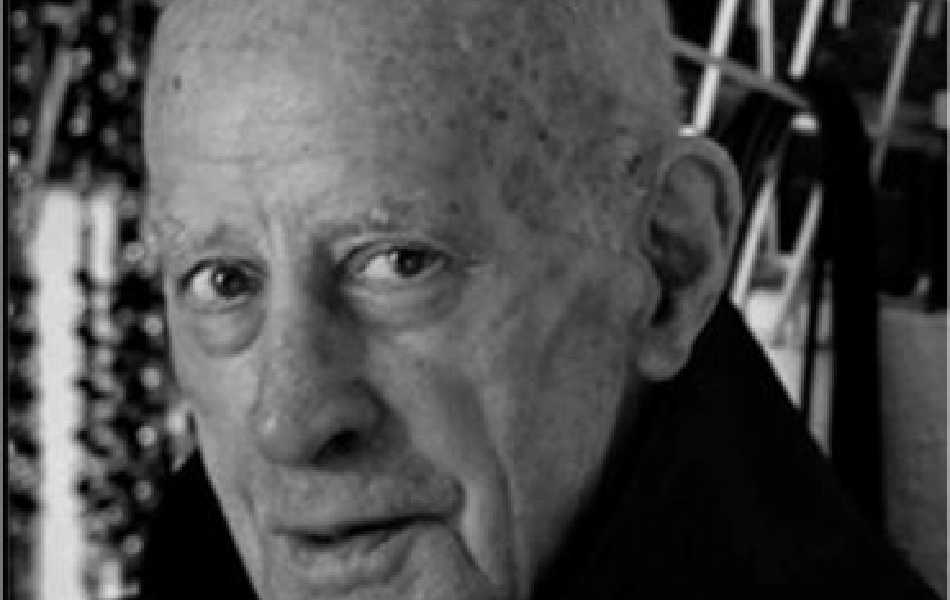 Order of Cistercians of the Strict Observance