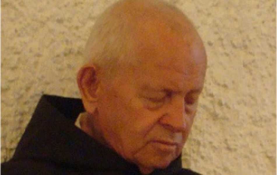 Order of Cistercians of the Strict Observance