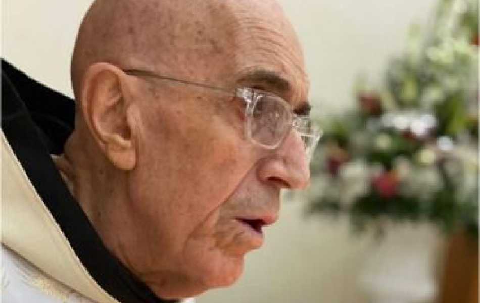 Order of Cistercians of the Strict Observance