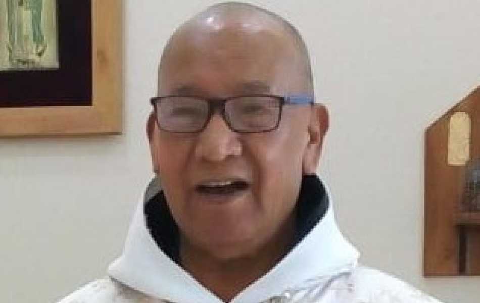 Order of Cistercians of the Strict Observance