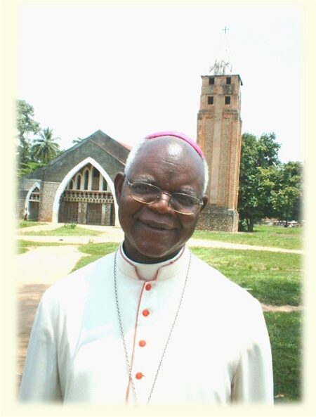 Necrology Kasanza image 1