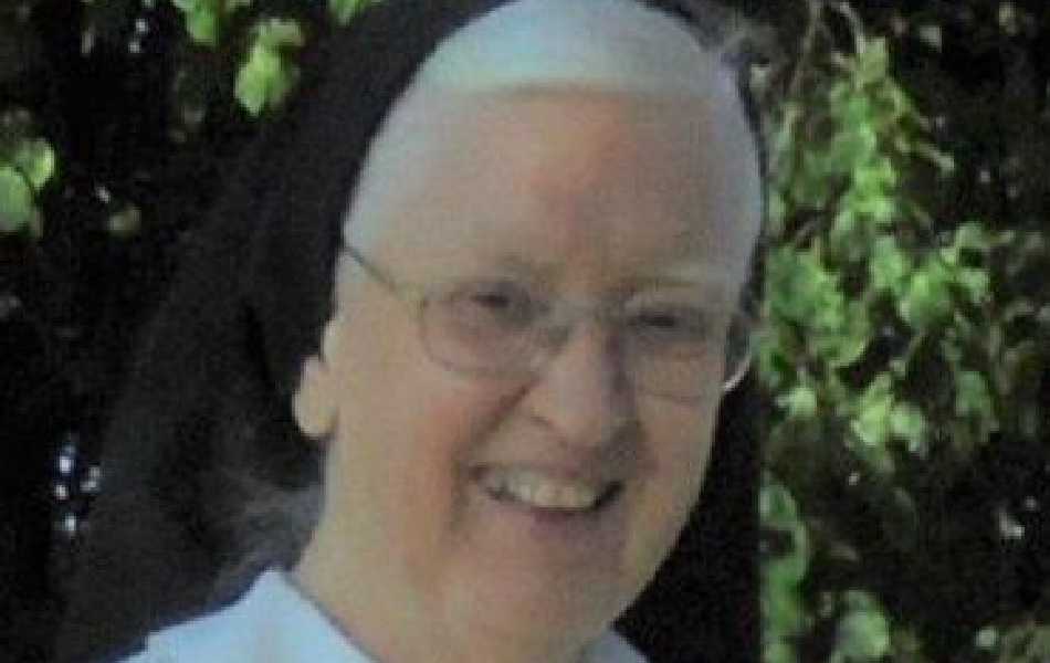 Order of Cistercians of the Strict Observance