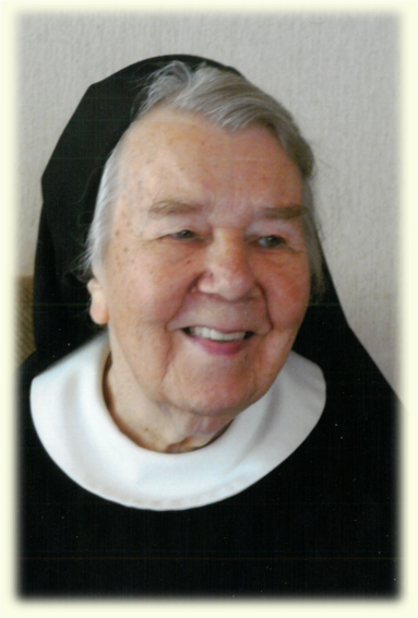 Necrology Klaarland image 1