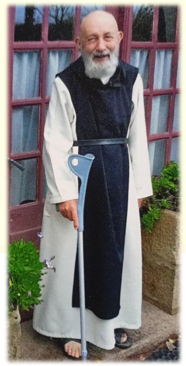 Necrology Kokoubou image 1