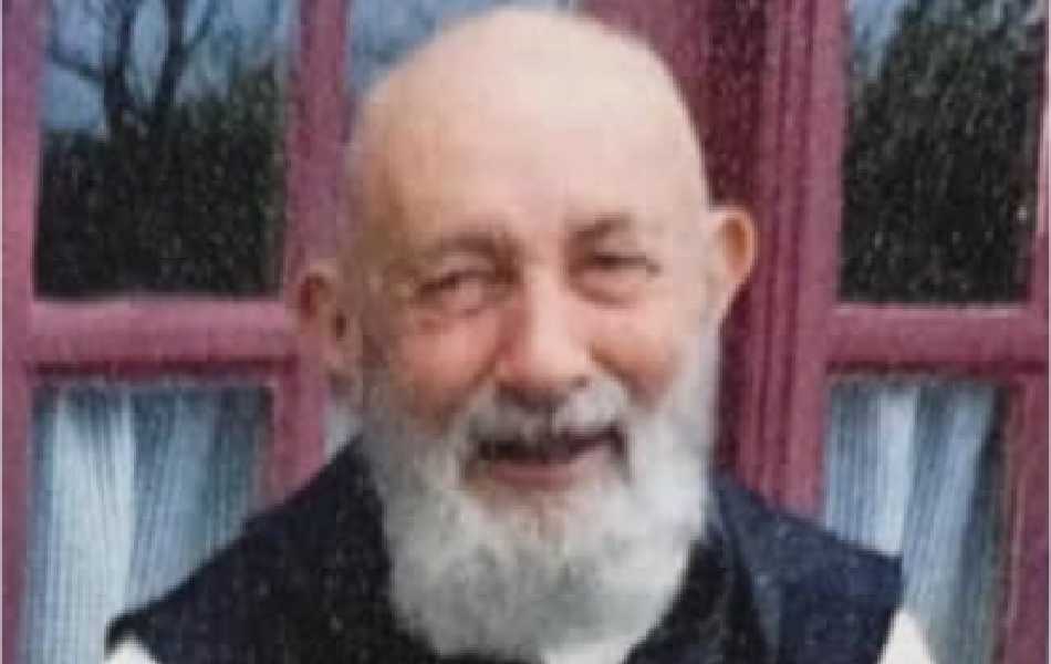 Order of Cistercians of the Strict Observance