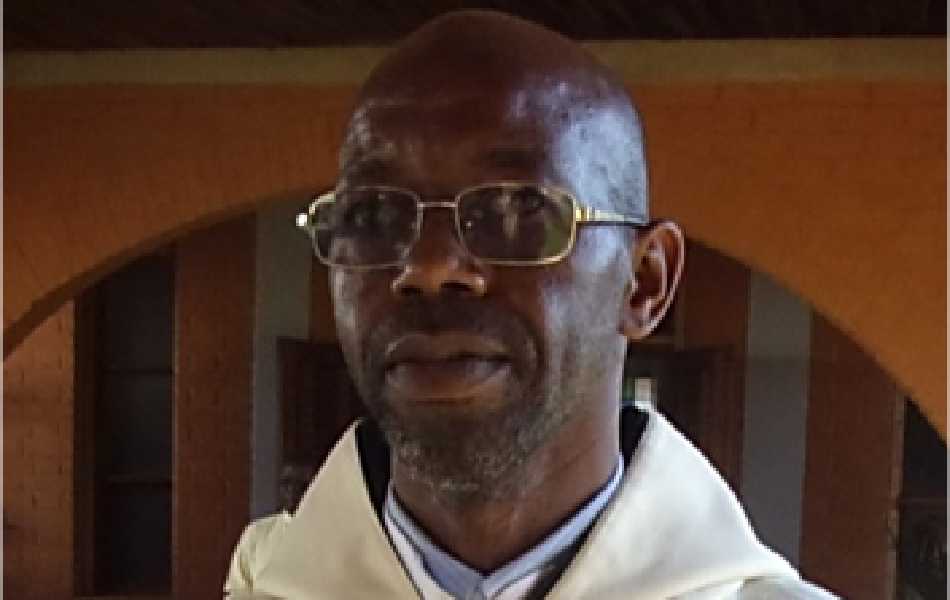 Order of Cistercians of the Strict Observance