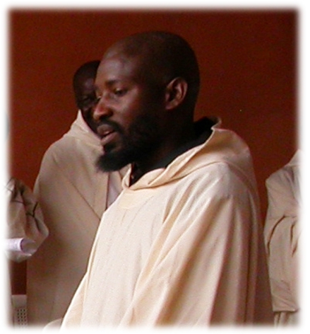 Necrology Koutaba image 1