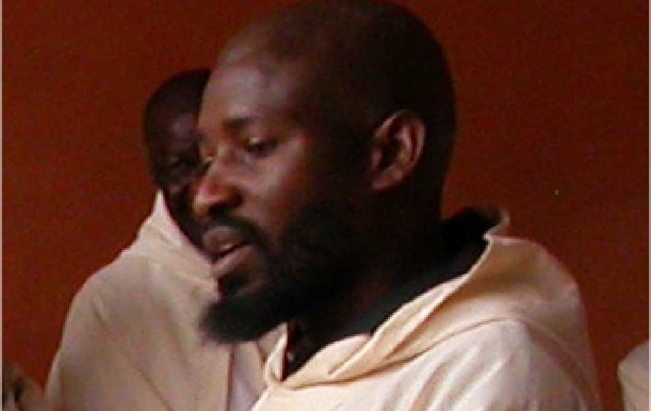 Order of Cistercians of the Strict Observance