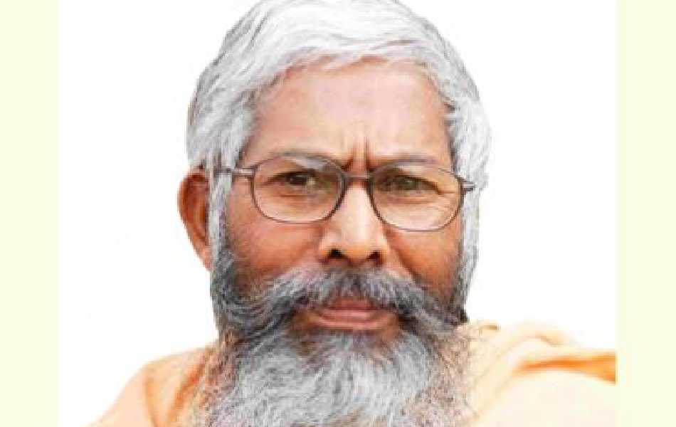 Order of Cistercians of the Strict Observance