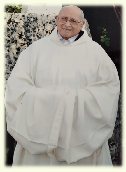 Necrology La Oliva image 1