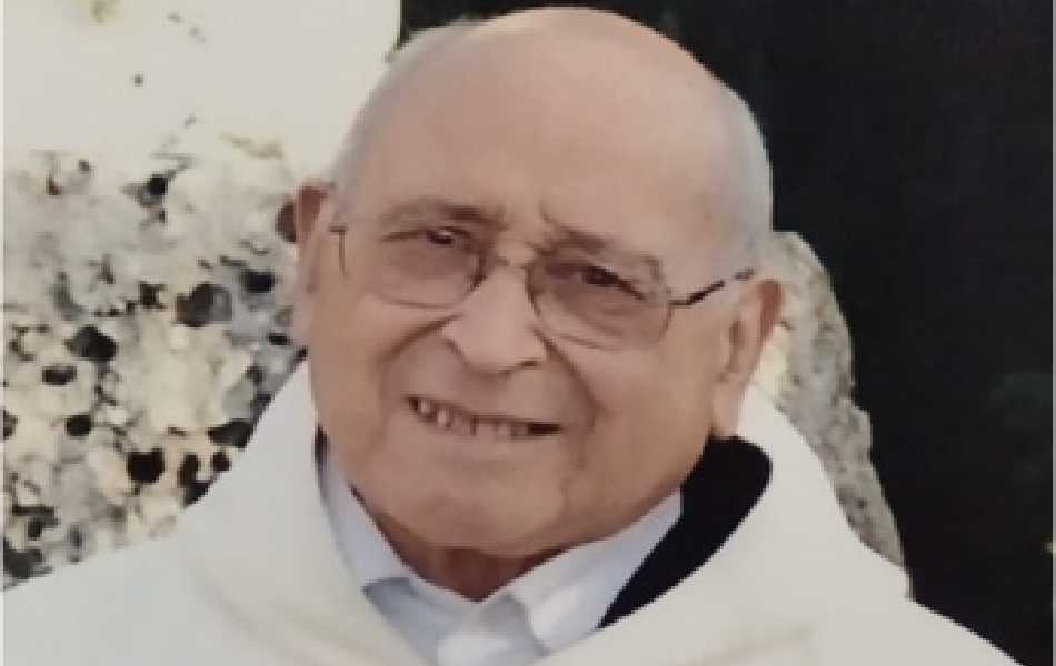 Order of Cistercians of the Strict Observance