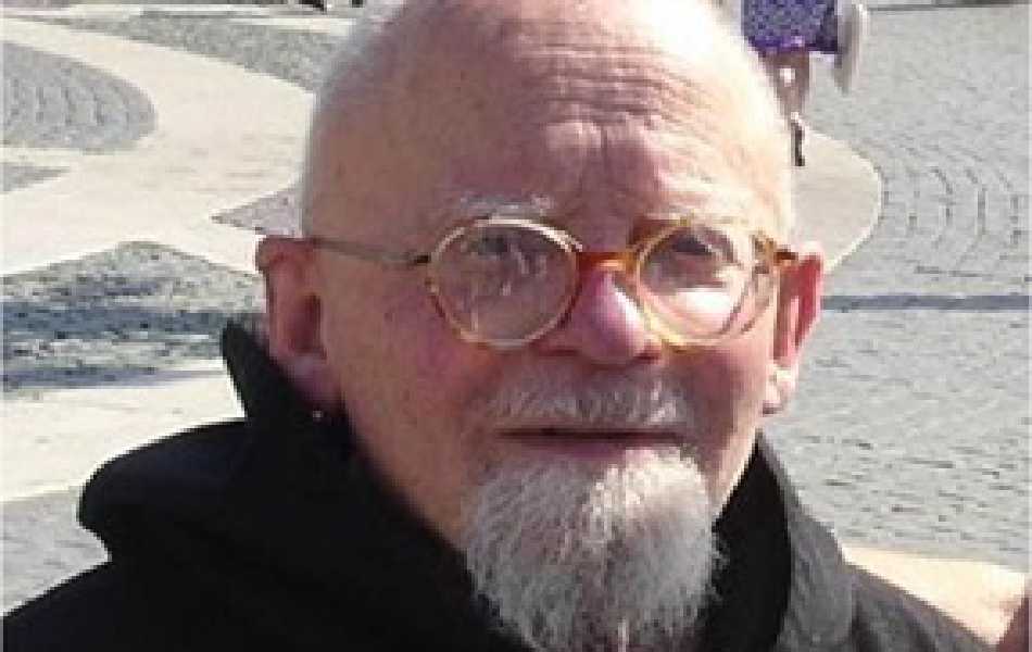 Order of Cistercians of the Strict Observance