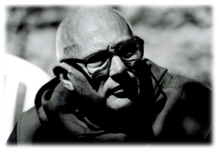 Necrology La Trappe image 1