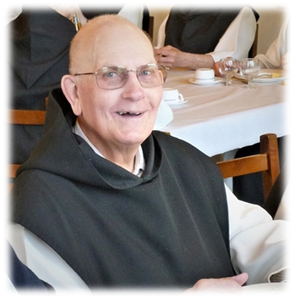 Necrology La Trappe image 1