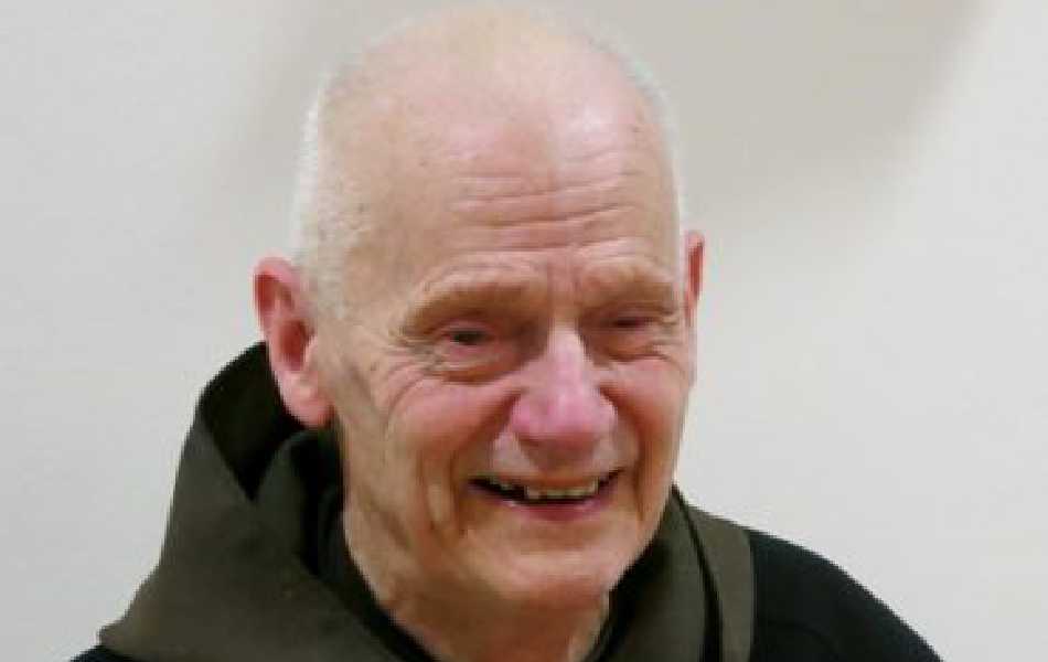 Order of Cistercians of the Strict Observance