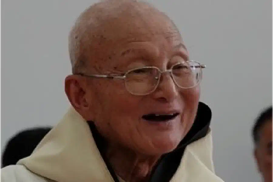 Lantao
