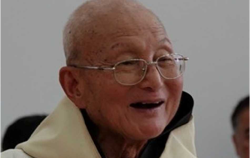 Order of Cistercians of the Strict Observance