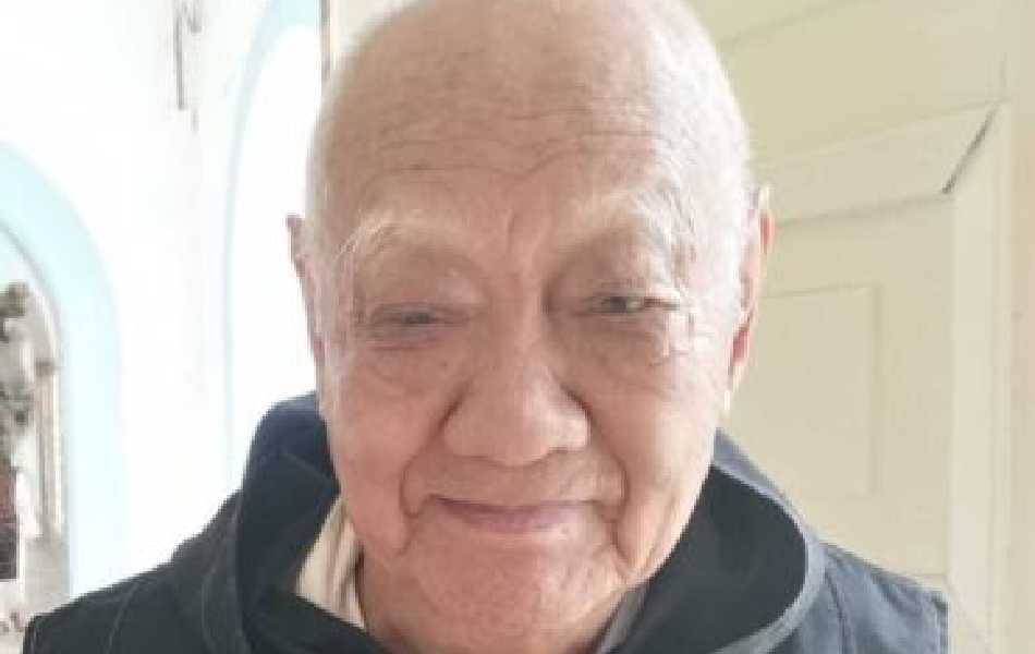 Order of Cistercians of the Strict Observance