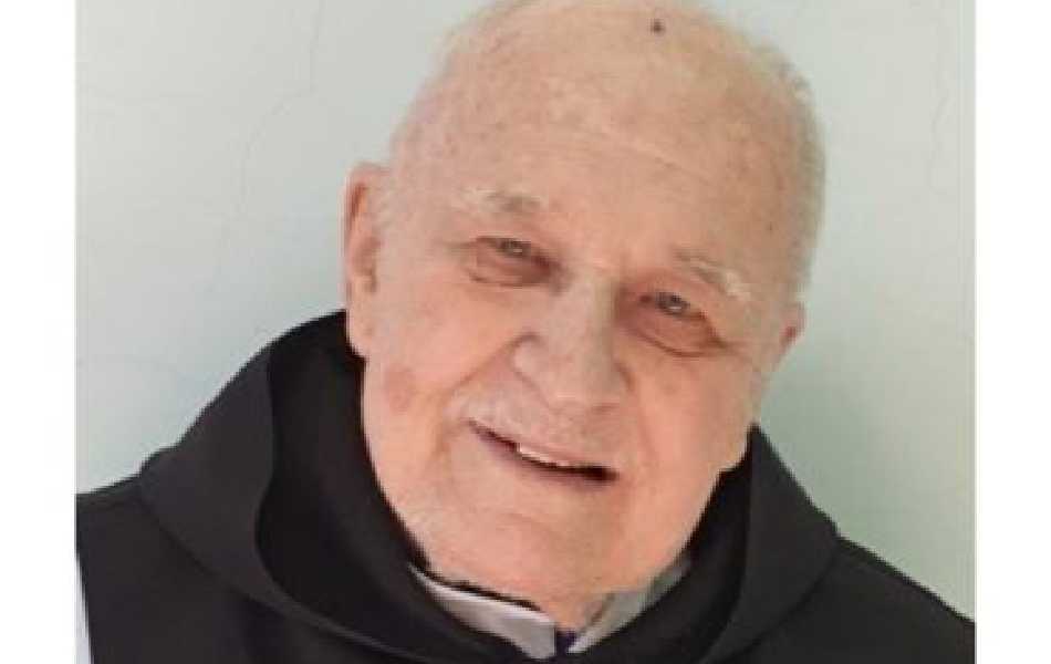 Order of Cistercians of the Strict Observance