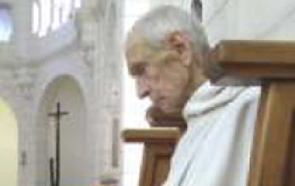 Order of Cistercians of the Strict Observance