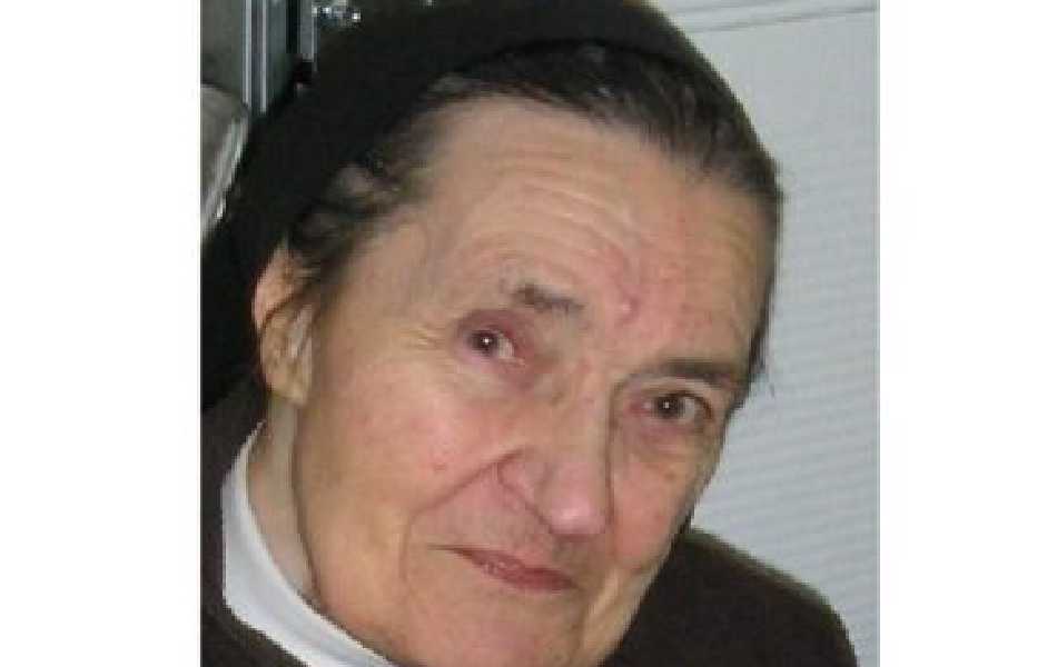 Order of Cistercians of the Strict Observance