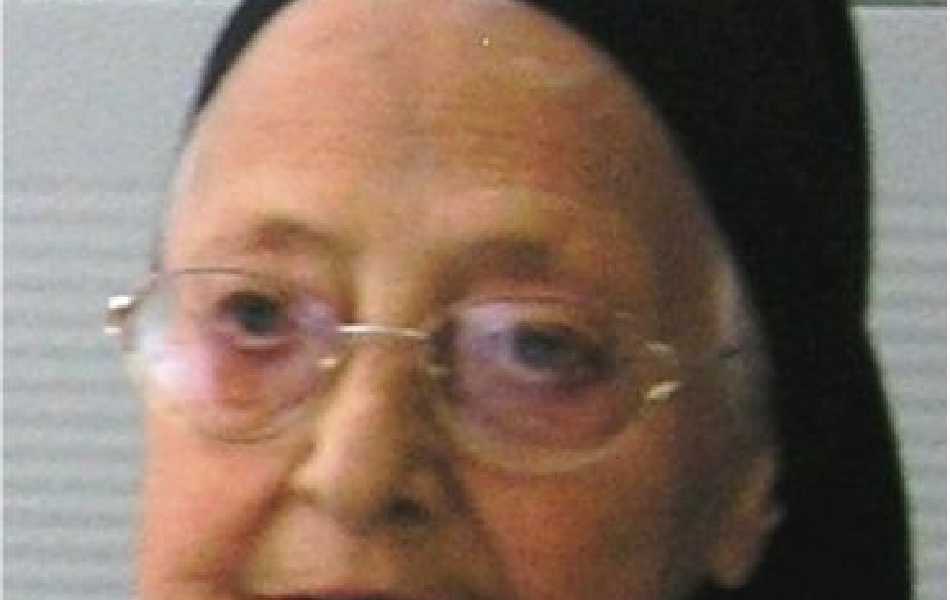 Order of Cistercians of the Strict Observance