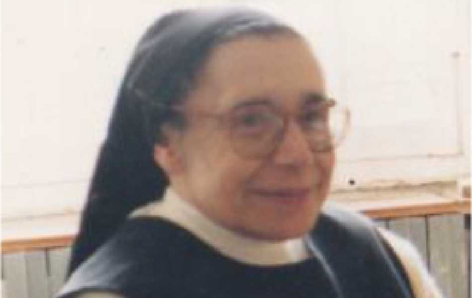 Order of Cistercians of the Strict Observance