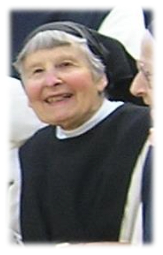 Necrology Laval image 1