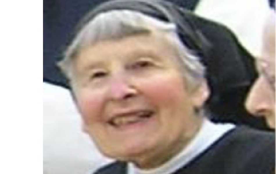 Order of Cistercians of the Strict Observance