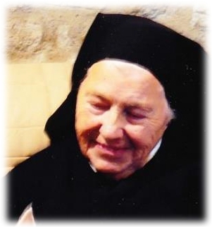 Necrology Laval image 1