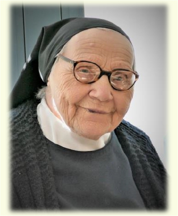 Necrology Laval image 1