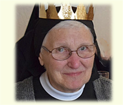 Necrology Les Gardes image 1